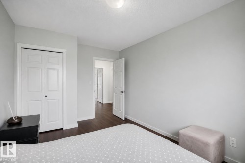 2813 18A Avenue, Edmonton, AB 