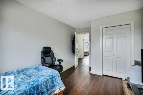 2813 18A Avenue, Edmonton, AB 