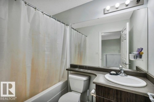 2813 18A Avenue, Edmonton, AB 