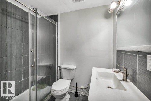 2813 18A Avenue, Edmonton, AB 