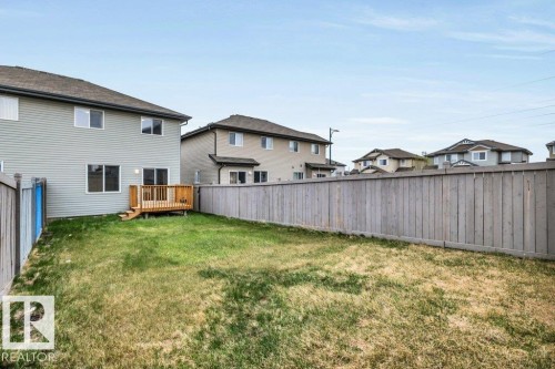 2813 18A Avenue, Edmonton, AB 