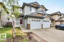 2813 18A Avenue, Edmonton, AB 