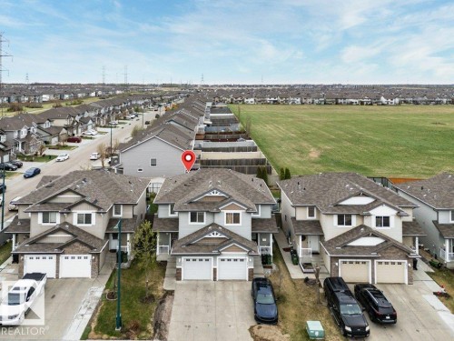2813 18A Avenue, Edmonton, AB 