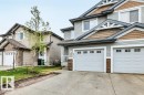 2813 18A Avenue, Edmonton, AB 