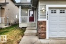 2813 18A Avenue, Edmonton, AB 