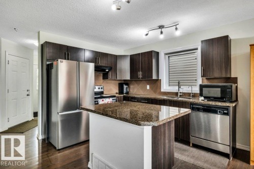 2813 18A Avenue, Edmonton, AB 