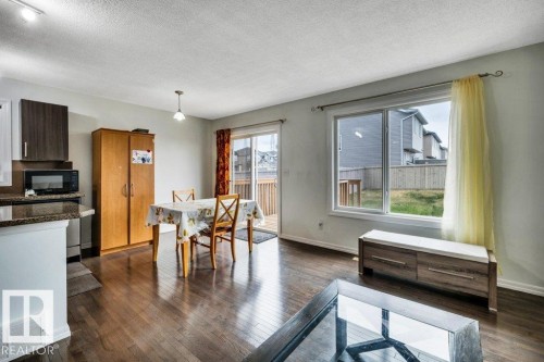 2813 18A Avenue, Edmonton, AB 