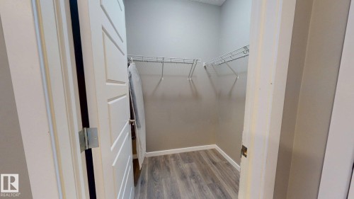 5159 Crabapple Link Sw, Edmonton, AB - Indoor