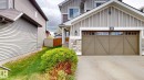 5159 Crabapple Link Sw, Edmonton, AB  - Outdoor 