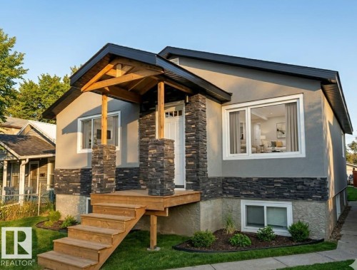 13019 66 Street  Edmonton, AB T5C 0A7