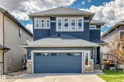1306 164A Street  Edmonton, AB T6W 3K6