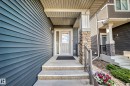 1306 164A Street, Edmonton, AB  - Outdoor With Exterior 