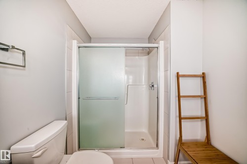 1306 164A Street, Edmonton, AB - Indoor Photo Showing Bathroom