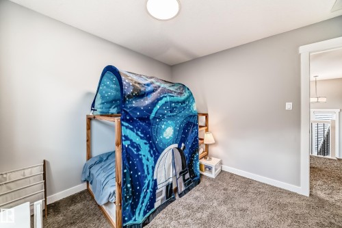1306 164A Street, Edmonton, AB - Indoor