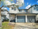 25 501 Youville Drive E, Edmonton, AB  - Outdoor With Facade 
