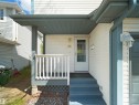 25 501 Youville Drive E, Edmonton, AB  - Outdoor With Exterior 