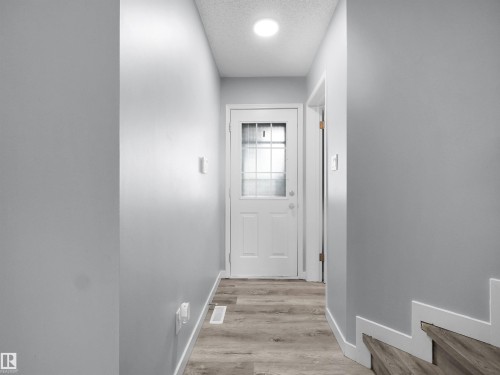 25 501 Youville Drive E, Edmonton, AB - Indoor Photo Showing Other Room