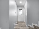 25 501 Youville Drive E, Edmonton, AB  - Indoor Photo Showing Other Room 