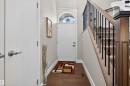 1 1030 Connelly Way, Edmonton, AB  - Indoor Photo Showing Other Room 