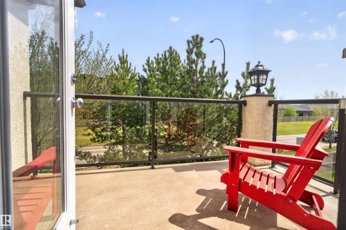1 1030 Connelly Way, Edmonton, AB - Outdoor