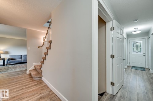 13 Clearwater, Devon, AB - Indoor Photo Showing Other Room
