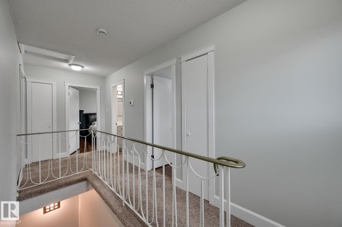 13 Clearwater, Devon, AB - Indoor Photo Showing Other Room