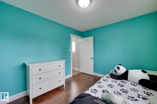 13 Clearwater, Devon, AB - Indoor Photo Showing Bedroom