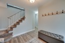 13 Clearwater, Devon, AB  - Indoor Photo Showing Other Room 