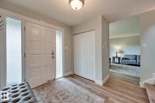 13 Clearwater, Devon, AB - Indoor