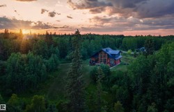 Undisclosed Address Rural Westlock County, AB T0G 0Y0