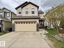 1416 56 Street  Edmonton, AB T6X 1R5