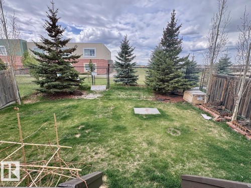 1416 56 Street, Edmonton, AB - Outdoor