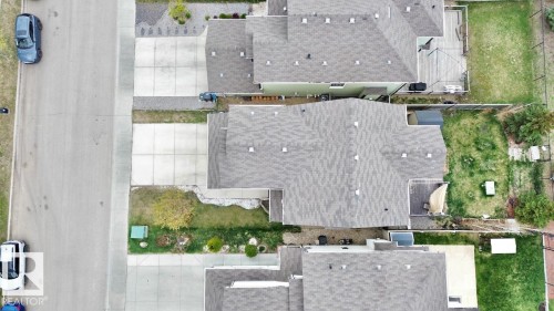 1416 56 Street, Edmonton, AB - Outdoor