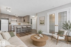 7 11008 124 Street NW  Edmonton, AB T5M 0J4