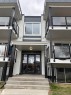7 11008 124 Street, Edmonton, AB  - Outdoor 