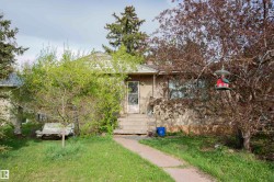 11327 131 street  Edmonton, AB T5M 1C5