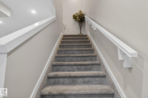 262 Rolston Wynd, Leduc, AB - Indoor Photo Showing Other Room