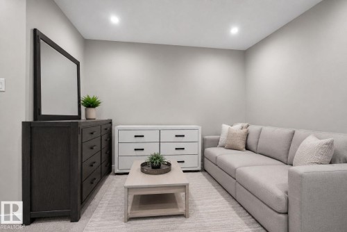262 Rolston Wynd, Leduc, AB - Indoor
