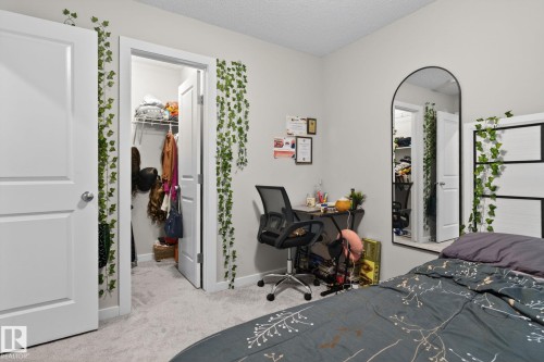 262 Rolston Wynd, Leduc, AB - Indoor