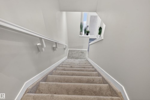 262 Rolston Wynd, Leduc, AB - Indoor Photo Showing Other Room