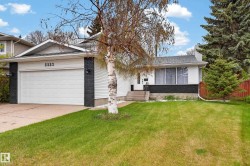 3232 145 Avenue  Edmonton, AB T5Y 2E5