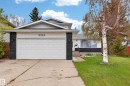 3232 145 Avenue, Edmonton, AB  - Outdoor 