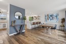3232 145 Avenue, Edmonton, AB  - Indoor 