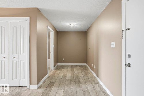 109 11803 22 Avenue, Edmonton, AB - Indoor Photo Showing Other Room