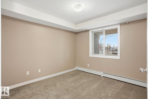 109 11803 22 Avenue, Edmonton, AB - Indoor Photo Showing Other Room