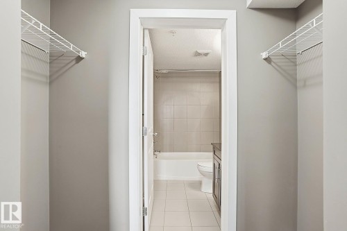 109 11803 22 Avenue, Edmonton, AB - Indoor