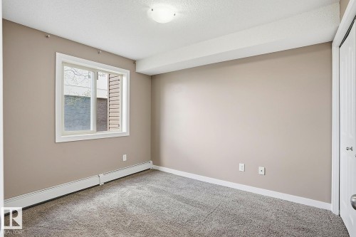 109 11803 22 Avenue, Edmonton, AB - Indoor Photo Showing Other Room