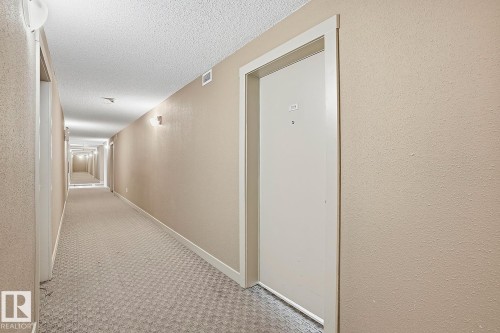 109 11803 22 Avenue, Edmonton, AB - Indoor Photo Showing Other Room