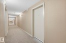 109 11803 22 Avenue, Edmonton, AB  - Indoor Photo Showing Other Room 