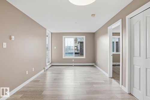 109 11803 22 Avenue, Edmonton, AB - Indoor Photo Showing Other Room
